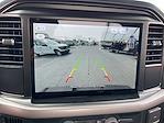 2025 Ford F-150 Regular Cab 4WD Pickup for sale #CF10148 - photo 10
