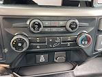 2025 Ford F-150 Regular Cab 4WD Pickup for sale #CF10148 - photo 11