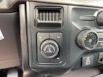 2025 Ford F-150 Regular Cab 4WD Pickup for sale #CF10148 - photo 12