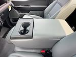 2025 Ford F-150 Regular Cab 4WD Pickup for sale #CF10148 - photo 13