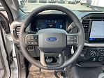 2025 Ford F-150 Regular Cab 4WD Pickup for sale #CF10148 - photo 14