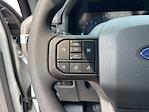 2025 Ford F-150 Regular Cab 4WD Pickup for sale #CF10148 - photo 15