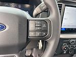 2025 Ford F-150 Regular Cab 4WD Pickup for sale #CF10148 - photo 16