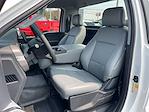 2025 Ford F-150 Regular Cab 4WD Pickup for sale #CF10148 - photo 17