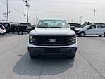 2025 Ford F-150 Regular Cab 4WD Pickup for sale #CF10148 - photo 4