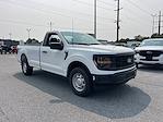 2025 Ford F-150 Regular Cab 4WD Pickup for sale #CF10148 - photo 5