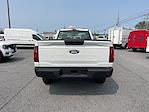 2025 Ford F-150 Regular Cab 4WD Pickup for sale #CF10148 - photo 2