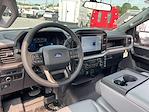 2025 Ford F-150 Regular Cab 4WD Pickup for sale #CF10148 - photo 6