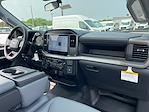 2025 Ford F-150 Regular Cab 4WD Pickup for sale #CF10148 - photo 7