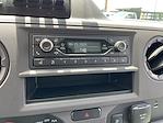 New 2025 Ford E-350 10' 9" Knapheide Steel Service Utility Van for sale #CF10151 - photo 9
