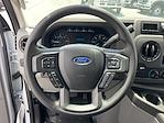 New 2025 Ford E-350 10' 9" Knapheide Steel Service Utility Van for sale #CF10151 - photo 12
