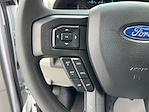 New 2025 Ford E-350 10' 9" Knapheide Steel Service Utility Van for sale #CF10151 - photo 13