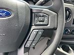 New 2025 Ford E-350 10' 9" Knapheide Steel Service Utility Van for sale #CF10151 - photo 14
