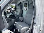 New 2025 Ford E-350 10' 9" Knapheide Steel Service Utility Van for sale #CF10151 - photo 15