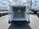 New 2025 Ford E-350 10' 9" Knapheide Steel Service Utility Van for sale #CF10151 - photo 17