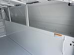 New 2025 Ford E-350 10' 9" Knapheide Steel Service Utility Van for sale #CF10151 - photo 18