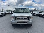 New 2025 Ford E-350 10' 9" Knapheide Steel Service Utility Van for sale #CF10151 - photo 4