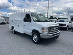 New 2025 Ford E-350 10' 9" Knapheide Steel Service Utility Van for sale #CF10151 - photo 5
