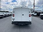 New 2025 Ford E-350 10' 9" Knapheide Steel Service Utility Van for sale #CF10151 - photo 2
