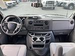 New 2025 Ford E-350 10' 9" Knapheide Steel Service Utility Van for sale #CF10151 - photo 6