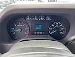 New 2025 Ford E-350 10' 9" Knapheide Steel Service Utility Van for sale #CF10151 - photo 7