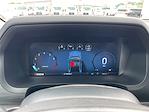 2025 Ford F-150 Regular Cab 4WD Pickup for sale #CF10152 - photo 8