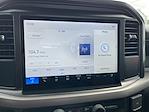 2025 Ford F-150 Regular Cab 4WD Pickup for sale #CF10152 - photo 9
