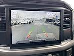 2025 Ford F-150 Regular Cab 4WD Pickup for sale #CF10152 - photo 10