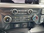 2025 Ford F-150 Regular Cab 4WD Pickup for sale #CF10152 - photo 11