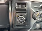 2025 Ford F-150 Regular Cab 4WD Pickup for sale #CF10152 - photo 12
