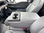 2025 Ford F-150 Regular Cab 4WD Pickup for sale #CF10152 - photo 13