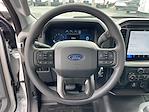 2025 Ford F-150 Regular Cab 4WD Pickup for sale #CF10152 - photo 14