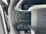 2025 Ford F-150 Regular Cab 4WD Pickup for sale #CF10152 - photo 15