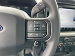 2025 Ford F-150 Regular Cab 4WD Pickup for sale #CF10152 - photo 16