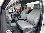 2025 Ford F-150 Regular Cab 4WD Pickup for sale #CF10152 - photo 17