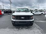 2025 Ford F-150 Regular Cab 4WD Pickup for sale #CF10152 - photo 4