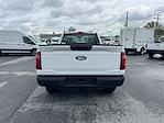 2025 Ford F-150 Regular Cab 4WD Pickup for sale #CF10152 - photo 2