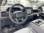 2025 Ford F-150 Regular Cab 4WD Pickup for sale #CF10152 - photo 6