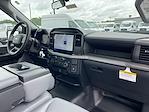 2025 Ford F-150 Regular Cab 4WD Pickup for sale #CF10152 - photo 7