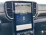 2025 Ford Ranger SuperCrew Cab 4WD Pickup for sale #CF10158 - photo 9