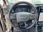 2025 Ford Ranger SuperCrew Cab 4WD Pickup for sale #CF10158 - photo 13