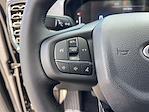2025 Ford Ranger SuperCrew Cab 4WD Pickup for sale #CF10158 - photo 14
