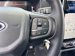 2025 Ford Ranger SuperCrew Cab 4WD Pickup for sale #CF10158 - photo 15