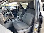 2025 Ford Ranger SuperCrew Cab 4WD Pickup for sale #CF10158 - photo 16