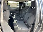 2025 Ford Ranger SuperCrew Cab 4WD Pickup for sale #CF10158 - photo 17