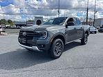 2025 Ford Ranger SuperCrew Cab 4WD Pickup for sale #CF10158 - photo 1