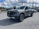 2025 Ford Ranger SuperCrew Cab 4WD Pickup for sale #CF10158 - photo 3