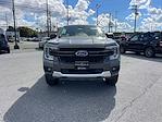 2025 Ford Ranger SuperCrew Cab 4WD Pickup for sale #CF10158 - photo 4