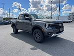 2025 Ford Ranger SuperCrew Cab 4WD Pickup for sale #CF10158 - photo 5