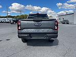 2025 Ford Ranger SuperCrew Cab 4WD Pickup for sale #CF10158 - photo 2